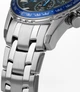 Мужские часы Jacques Lemans 1-2099E - изображение 4