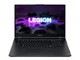Ноутбук Lenovo Legion 5 17ACH6H (82JY008SPB) - изображение 1