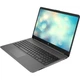 Ноутбук HP 15s-eq3165nw (715N5EA) - зображення 4