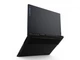 Ноутбук Lenovo Legion 5 17ACH6H (82JY008SPB) - изображение 7