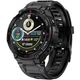 Умные часы TechONE PRO GP-AF008 (G-WATCH) Черные - изображение 3
