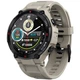Умные часы TechONE PRO GP-AF008 (G-WATCH) Серые - изображение 1