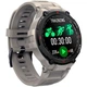 Умные часы TechONE PRO GP-AF008 (G-WATCH) Серые - изображение 2