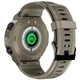 Умные часы TechONE PRO GP-AF008 (G-WATCH) Серые - изображение 3
