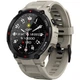 Умные часы TechONE PRO GP-AF008 (G-WATCH) Серые - изображение 4