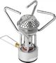Газова плитка Kovea Eagle KB-0509 (8809000501188) - зображення 1