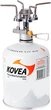 Газовая плитка Kovea Solo KB-0409 (8809000501041) - изображение 1