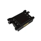 Таймер электронный AKO 761027-03 для духового шкафа Bosch 752338 - изображение 2