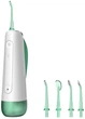 Irygator  Oclean W10 Green (6970810552997) - obraz 3