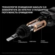 Электрическая зубная щетка Oclean X Pro Elite Grey (OLED) (Международная версия) - изображение 4