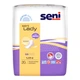 Урологічні прокладки Seni Lady Mini 20 шт (5900516690403) - зображення 2
