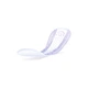 Прокладки урологические Seni Lady Slim Normal 20 шт (5900516699116) - изображение 3