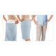 Подгузники-трусики для взрослых Seni Active Normal Large 30 шт (5900516697501/5900516693886) - изображение 4
