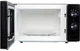 Микроволновка Whirlpool MWP 101 W - изображение 2