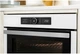 Духова шафа електрична WHIRLPOOL AKZ9 6230 WH - зображення 4