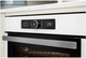 Духова шафа електрична WHIRLPOOL AKZ9 6230 WH - зображення 5