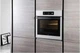 Духова шафа електрична WHIRLPOOL AKZ9 6230 WH - зображення 8