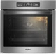 Духова шафа Whirlpool AKZ9 6240 IX - зображення 1
