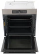 Духова шафа Whirlpool AKZ9 6240 IX - зображення 4
