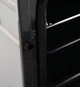 Духова шафа Whirlpool AKZ9 6240 IX - зображення 11