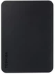 Внешний жесткий диск 2.5" USB 4.0TB Toshiba Canvio Basics Black (HDTB440EK3CA) - изображение 1