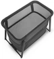 Kojec Kinderkraft Sofi Plus Grey 4 w 1 (KLSOFIPLGRY0000) - obraz 4