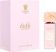 Духи для женщин Dr. Gritti Tutu 100 мл (ROZ6400228582/8052204136001) - изображение 1