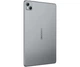 Планшет DOOGEE T10 8/128GB Grey - зображення 2
