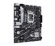 Материнська плата Asus Prime B760M-K D4 Socket 1700 - изображение 3