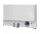 Пральна машина автоматична Hotpoint-Ariston AQ104D497SD - зображення 6