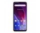 Смартфон Cubot P60 6/128GB White - изображение 2
