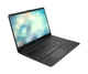 Ноутбук HP 15s-eq3254nw (712X8EA) - зображення 1