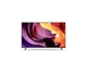 Телевизор Sony KD-55X81K - изображение 3