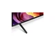 Телевизор Sony KD-55X81K - изображение 9