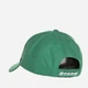 Кепка летняя MVP 47 Brand DALLAS STARS H-MVP09WBV-KY Зеленый Унисекс One SizeFA (191119353771) - изображение 2