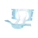 Підгузки для дорослих Seni Standard Air Large 30 шт. (5900516693596) - зображення 2