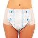 Підгузки для дорослих Seni Standard Air Large 30 шт. (5900516693596) - зображення 3
