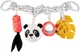 Игрушка-подвеска к коляске Canpol Babies BabiesBoo (68/085) - изображение 1