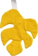 Игрушка-подвеска к коляске Canpol Babies BabiesBoo (68/085) - изображение 7
