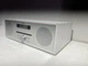 Музична стереосистема Auna Silver Star CD BT USB FM - зображення 8