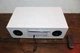 Музична стереосистема Auna Silver Star CD BT USB FM - зображення 15
