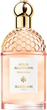 Туалетна вода для жінок Guerlain Aqua Allegoria Rosa Rossa 125 мл (3346470144057) - зображення 2