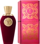 Perfumy unisex V Canto Stricnina 100 ml (8016741452536) - obraz 2