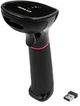Сканер SunLux XL-9600 2D без підставки з USB-адаптером - зображення 2
