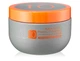 Восстанавливающая премиум маска для волос Masil 10 Premium Repair Hair Mask, 300мл (8809744061207) - изображение 1