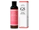 Отшелушивающий тонер для лица с кислотами для проблемной кожи Cos De BAHA GS AHA BHA Facial Toner, 200мл (8809240318249) - изображение 2