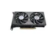 Відеокарта RTX 3060 Ti 8GB HP GDDR6 (256bit) (1665/14000) (HDMI, 3xDisplay Port) (M31640-001) Refurbished - зображення 1