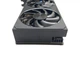 Відеокарта RTX 3060 Ti 8GB HP GDDR6 (256bit) (1665/14000) (HDMI, 3xDisplay Port) (M31640-001) Refurbished - зображення 2