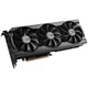 Відеокарта RTX 3060 Ti 8GB EVGA FTW3 ULTRA GDDR6 (256bit) (1800/14000) (HDMI, 3xDisplay Port) (08G-P5-3667-KR) Refurbished - зображення 2