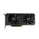Відеокарта RTX 3060 12GB KFA2 1-Click OC GDDR6 (192bit) (1777/15000) (HDMI, 3xDisplay Port) (36NOL7MD1VOK) Refurbished - зображення 2